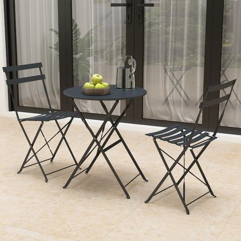 تصویر 3 از صندلی چوبی تاشو مسافرتی با استحکام بالا و طراحی جمع و جور